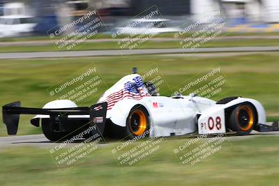 media/Mar-17-2024-CalClub SCCA (Sun) [[2f3b858f88]]/Group 1/Race/